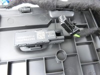 Citroen C4 III 20-24 SchräghLim Ablagefach Staufach Fach Citroen C4 III 20-24 26.09.2024 98352333ZD 9845717580... Vorschau 2