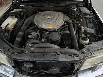 image 1 of engine