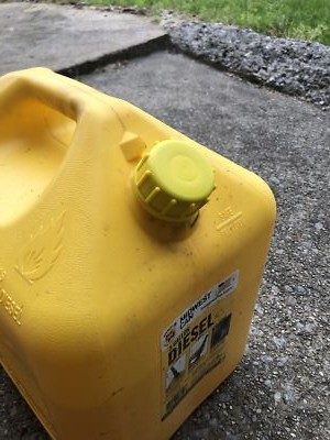 经认证买家提供的物品图片