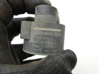 Jeep Grand Cherokee WK2 13-17 Xenon LWR Sensor Neigung Rechts Hinten Jeep Grand Cherokee WK2 13-17 01.01.2014... Vorschau 5