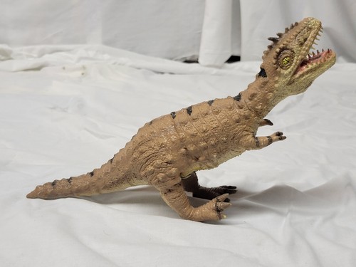 Disney's Dinosaur Action Game (輸入版)★美品 _57.JPG?set_id=880000500F