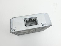 Ford Mondeo V BA7 CF 14-19 Steuergerät ECU Modul Spannungswandler Transformator für 150W Steckdose 230V Ford Mondeo... Vorschau 1
