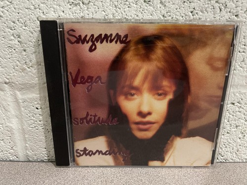 553 Suzanne Vega Solitude Standing レコード 51TICFuj2-L._AC_SY200_QL15_.jpg