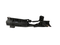 Land Range Rover III L322 02-06 Fronthalter Träger Verbinder Links Land Range Rover III L322 02-06 02.08.2002... Vorschau 1