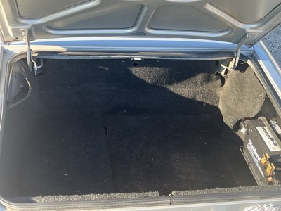 image 1 of interior