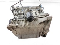 Peugeot 307 CC 03-05 2,0 100KW EW10J4 Motor Triebwerk Peugeot 307 CC 03-05 21.05.2004 gebraucht Vorschau 7