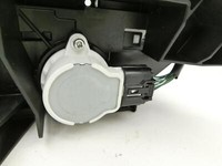 Toyota Auris ZW E150 10-12 Hyb 1,8 73KW Autom Schaltkulisse Schalthebel Schaltsack Schaltknauf Toyota Auris ZW E150... Vorschau 4