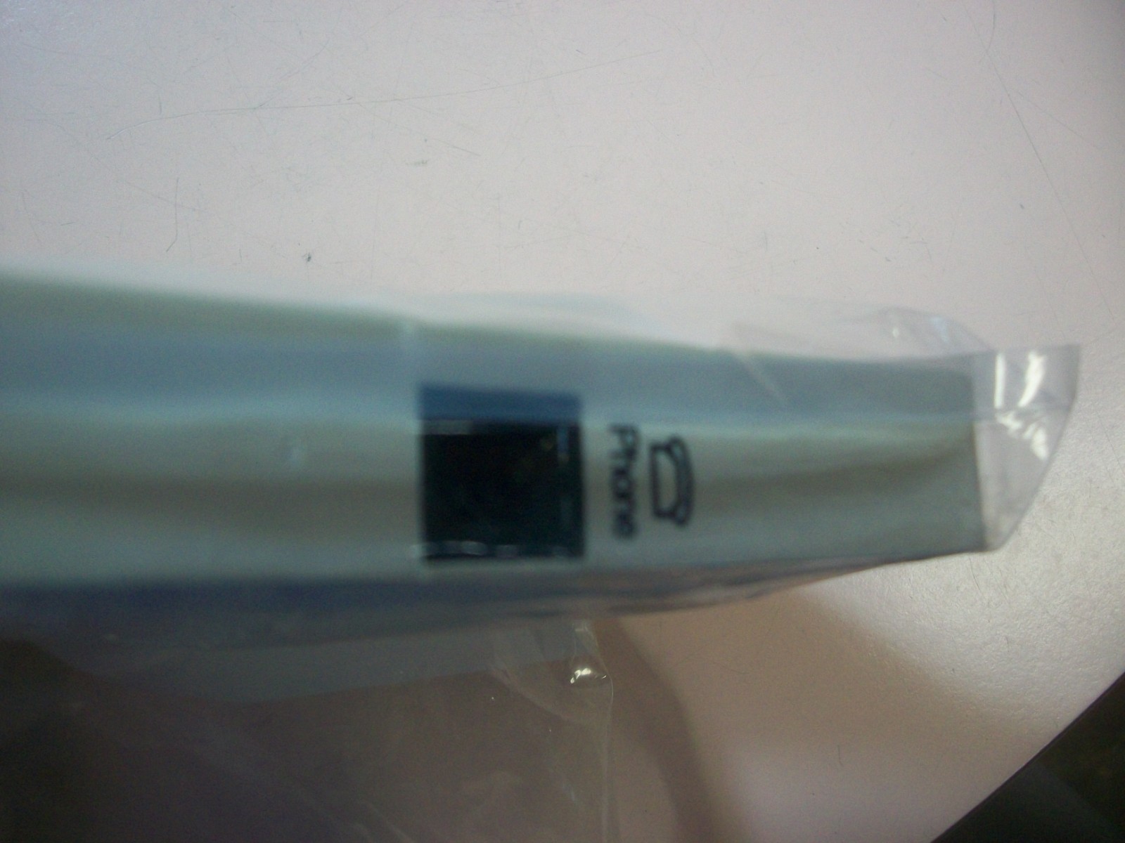 Suttle 340-0002-020 Line Conditioner -NEW wall mount (630LCU-50E)