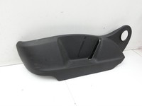 VW Tiguan 5N 11-16 Blende Innen Auflage Applikation für Fahrer Sitz Aussen Links Vorne VW Tiguan 5N 11-16... Vorschau 4