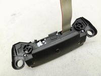 VW Touareg 7L 02-06 Lenkradschalter Multifunktionstasten Lenkrad Schalter Rechts VW Touareg 7L 02-06 14.07.2003... Vorschau 5