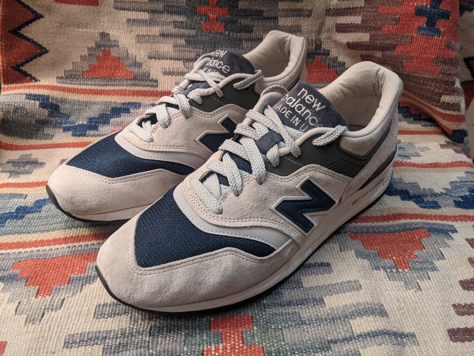 new balance 46.5