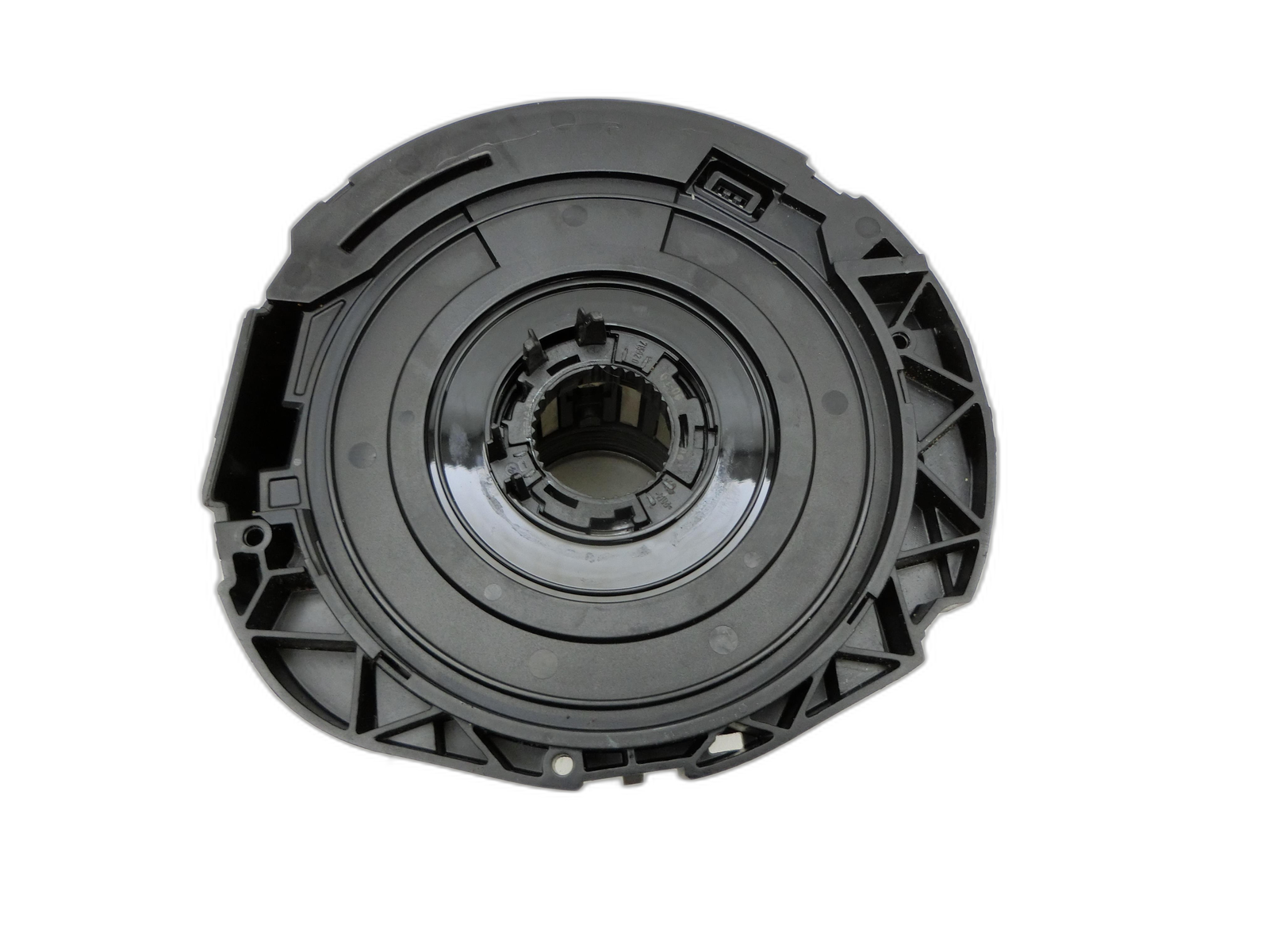 Mercedes W204 S204 C220 07-14 Schaltzentrum für Lenkrad  - Bild 1
