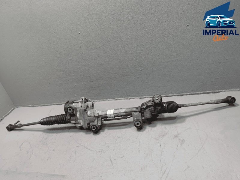 Toyota RAV4 Electric Power Steering Gear Rack And Pinion OEM 2019 - 2024