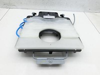 Audi A8 4H 09-13 FSI 4,2 273KW Lordosen Kissen für Beifahrersitz Rechts Vorne Audi A8 4H 09-13 15.06.12 4H0881879L... Vorschau 2
