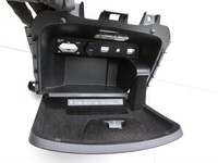Citroen C4 Picasso II 13-22 Kombi Handschuhfach Staufach mit 230V 12V USB AUX Citroen C4 Picasso II 13-22... Vorschau 2
