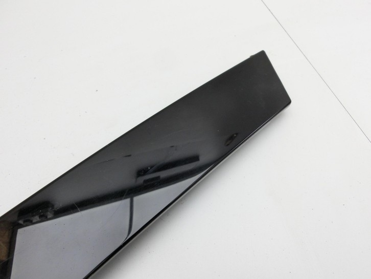 Audi A4 8W 19-24 Kombi Blende Aussen für Tür Links Hinten Audi A4 8W 19-24 27.01.2020 8W9839903A gebraucht Vorschau 2