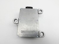 Ford Mondeo IV 4 07-10 Kombi ESP Sensor Steuergerät Ford Mondeo IV 4 07-10 23.10.2008 6G91-3C187-AG A2C53278132... Vorschau 4
