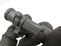 Ford S-Max WA6 06-10 2,5T 162KW Einspritzdüse Einspritzventil Zyl.4 Ford S-Max WA6 06-10 18.07.2006 6M5G-9F593-AB... Vorschau 4