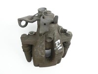 Opel Crossland X D75 20-24 1,2 96KW Bremssattel Bremszange Hinten Rechts Opel Crossland X D75 20-24 26.02.2021... Vorschau 2