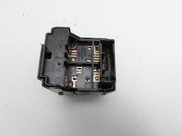 Toyota Avensis T27 08-11 Spiegelverstellung Aussenspiegel Schalter Toyota Avensis T27 08-11 07.09.2011 183647 gebraucht Vorschau 5