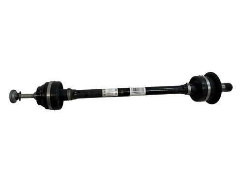 　0527 3827988 Volvo Transmission Gear Cooler