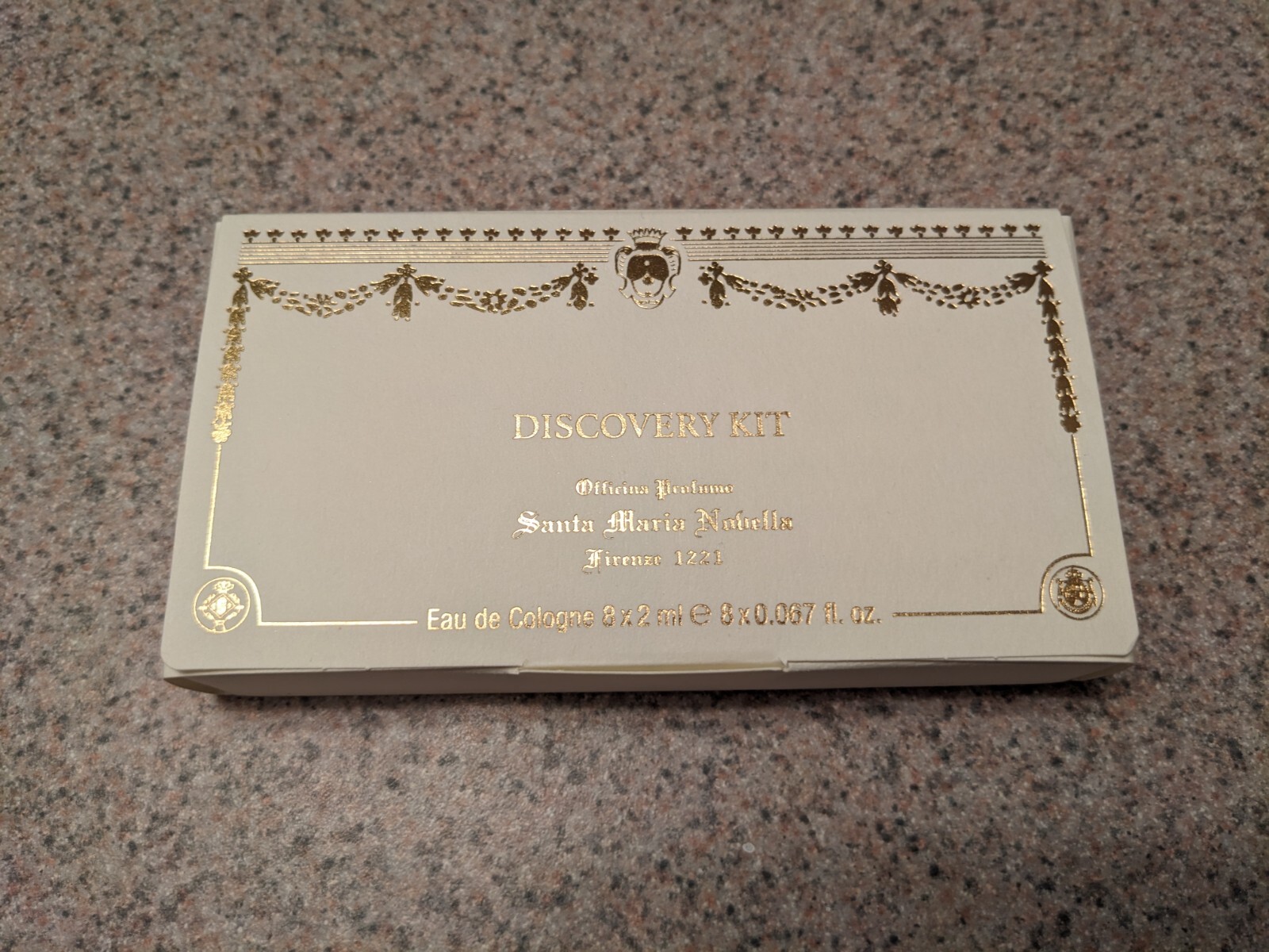 Santa Maria Novella エバ S M SM Santa Maria Novella EVA EVE PERFUME 100 ML 3.3 OZ EDC