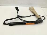 Alfa Romeo 159 939 06-11 Lim Gurt Sicherheitsgurt Gurtstraffer für Beifahrer Rechts Vorne Alfa Romeo 159 939 06-11... Vorschau 2