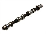 Opel Signum Vectra 05-08 2,8 169KW Z28NEL Nockenwelle Einlass Vorne Opel Signum Vectra 05-08 01.06.2006 12566690... Vorschau 1