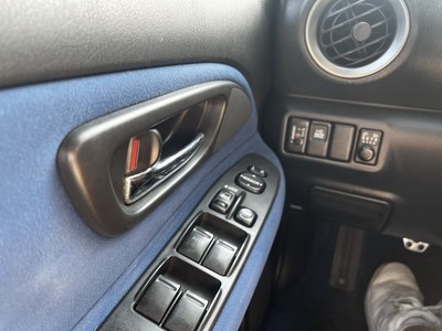 image 12 of interior