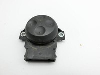 Skoda Superb 3T 13-15 Sitzverstellung Schalter Links Skoda Superb 3T 13-15 26.03.2014 1Z0959777 1Z09597774PK... Vorschau 2