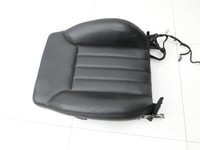 Mercedes W251 R350 07-10 Kurz Rückenpolster Links Vorne für Fahrer Sitz Mercedes W251 R350 07-10 27.02.2007... Vorschau 2