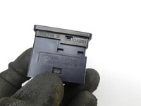 Toyota Auris II E18 15-19 Spiegelverstellung Aussenspiegel Schalter Toyota Auris II E18 15-19 01.06.2016... Vorschau 4