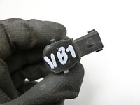Ford Kuga DM2 16-20 Abstands Sensor Parksensor PDC Vorne Aussen Pos.1 0D Ford Kuga DM2 16-20 27.12.2018... Vorschau 5