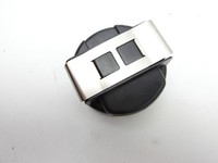 Mercedes S204 W204 11-15 Regensensor Mercedes S204 W204 11-15 11.05.2012 A2049017801 10021600-02 gebraucht Vorschau 4