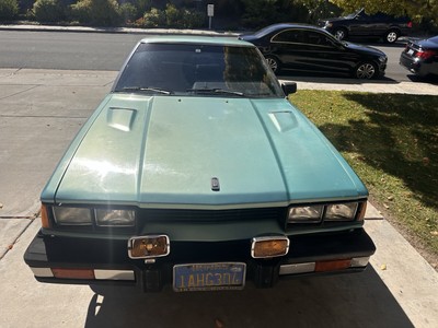 unclassified image 5