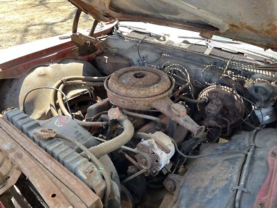 image 23 of engine
