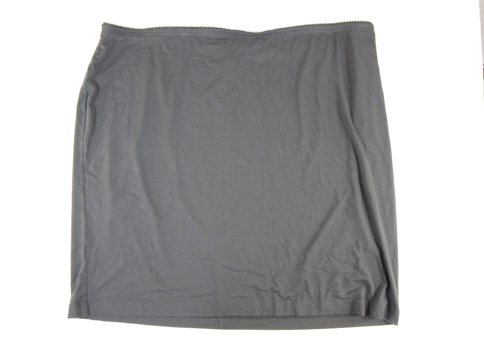 J. Jill Women's Skirts