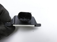 Avensis T27 15-18 Drehratensensor Sensor Avensis T27 15-18 20.01.2016 891830F010 89183-0F010 0265005915 1275100853... Vorschau 5