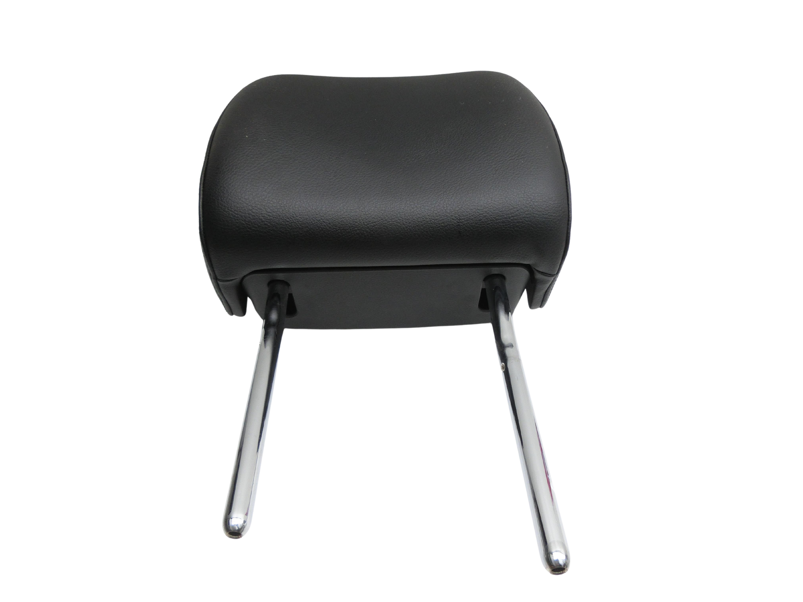 VW Passat 3C B7 10-15 Kombi Kopfstütze für Beifahrer Sitz Rechts oder Links Vorne - Bild 1