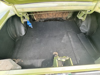 image 3 of interior