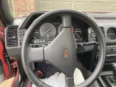 image 4 of interior