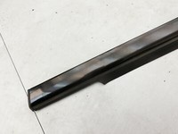Mercedes W251 R300 10-13 Tür Leiste Scheibendichtung Links Vorne Mercedes W251 R300 10-13 24.06.2011 A2516906380... Vorschau 2