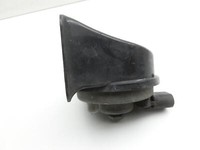 BMW F10 523i 10-13 Hupe Signalhorn Rechts Vorne Tieftöner BMW F10 523i 10-13 21.05.2010 CH2143 gebraucht Vorschau 5