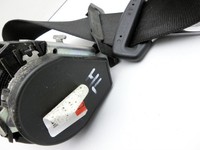 VW Golf CC 517 11-16 Cabrio Gurt Sicherheitsgurt Links Hinten VW Golf CC 517 11-16 24.04.2014 5K7857805... Vorschau 5