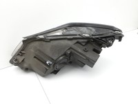 Mercedes E350 A207 10-13 Xenon Scheinwerfer Frontscheinwerfer Rechts orig. Mercedes E350 A207 10-13 17.03.2010... Vorschau 6
