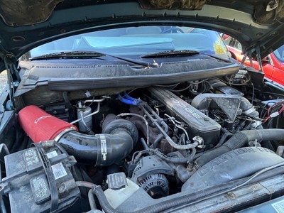 image 2 of engine