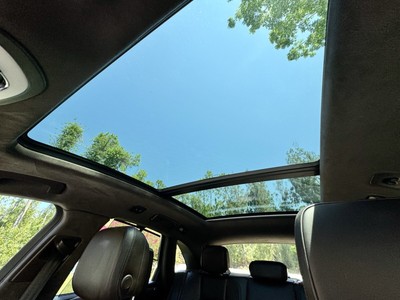 image 13 of interior