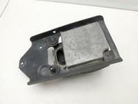 Audi A8 D3 4E 02-05 Abstandssensor Distronic Sensor Radar Abstandstempomat Audi A8 D3 4E 02-05 12.12.2003... Vorschau 4