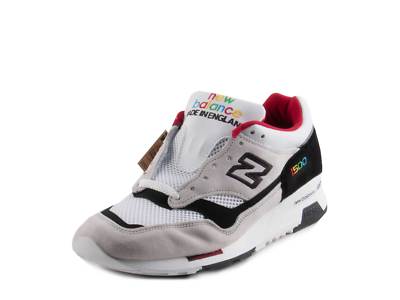 new balance 1500 men sale online
