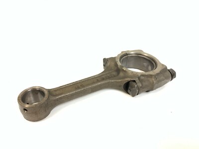 Kawasaki 2007-2012 ZX6R ZX6P Ninja OEM Piston Connecting Rod